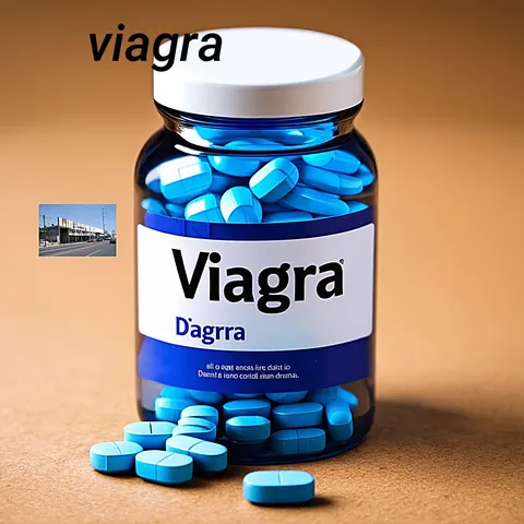 Que farmacia vende viagra sin receta